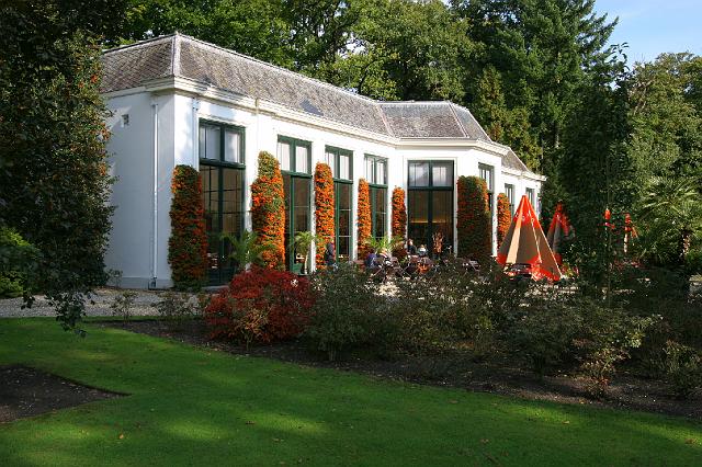 18 Paleis Soestdijk.JPG